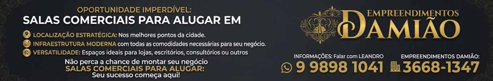 spot_img
