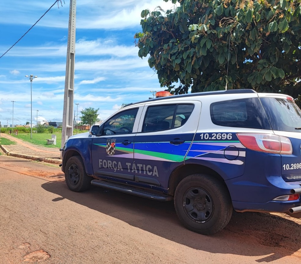 Imagem da Notícia
