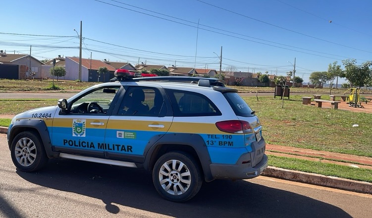 Imagem da Notícia
